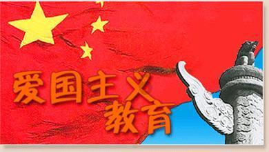 元宵节的习俗什么？