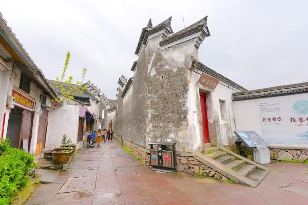 探索天涯,畅谈运动后为什么不能立马躺着,会有什么影响吗?交流平台